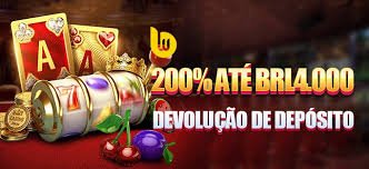 bb44 com
