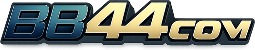bb44 com